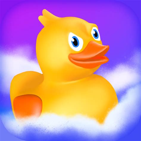 duck race generator free|random number generator duck race.